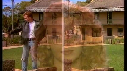 Kylie Minogue & Jason Donovan - Especially For You