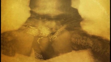 Future - Zoom ( Audio )