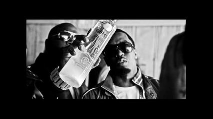 Trap ! California Swag - More bottles