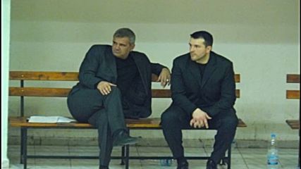 Иван Чолаков
