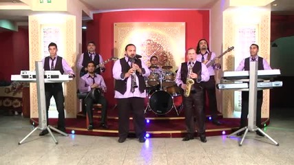 Maksim Sen 2012