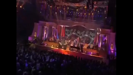 музикално шоу - Yanni for all seasons