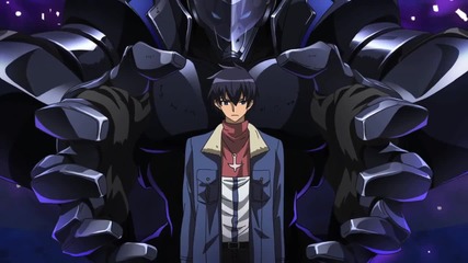 Akame ga Kill! Episode 15 Eng Subs