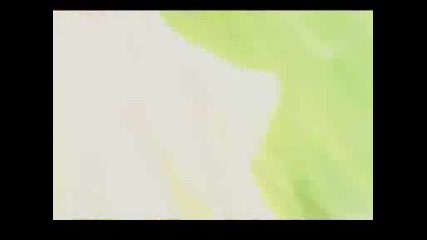 Deepside Deejay - Hold You