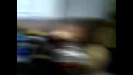 Klas 4 
