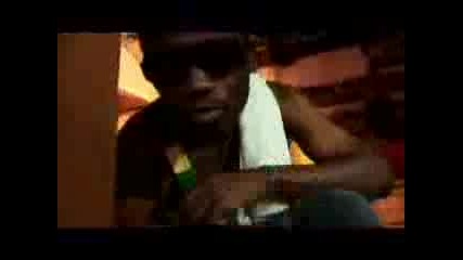 Busy Signal - Born&amp;grow