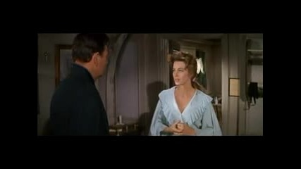 На Север Към Аляска ( North To Alaska 1960) - Целия филм