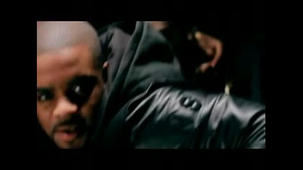 Tinie Tempah - Pass Out