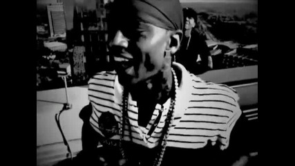 Soulja Boy & Arab - Galaxy Flow
