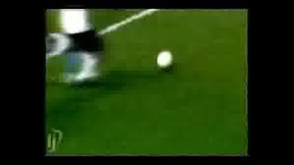 Cristiano Ronaldo | New |