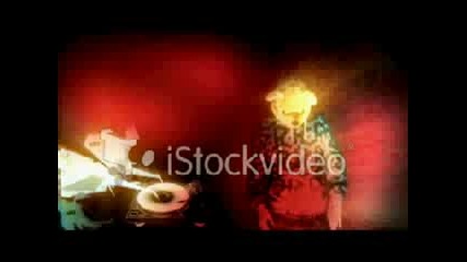Tv Rock ft. Rudy - Been A Long Time Laidback Luke Remix