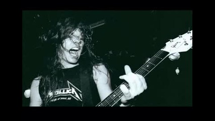 Metallica - Astronomy + превод