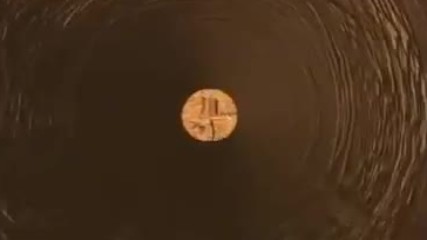 The Prodigy - One Love Official Video