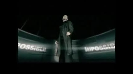 Samael - Telepath