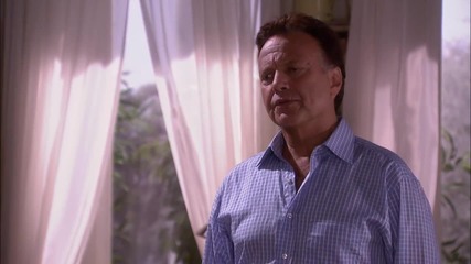 Pasion Prohibida Capitulo 27 Parte 3