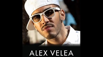 Stefan Stan feat. Alex Velea - You Give Me Love ( Radio Edit)