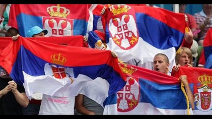 357 - Morem plovi jedna mala barka