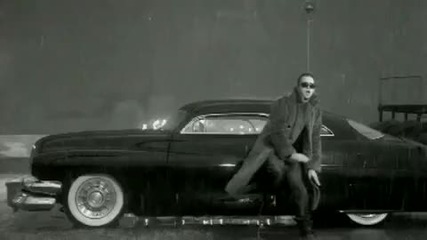 Take That - Back For Good 