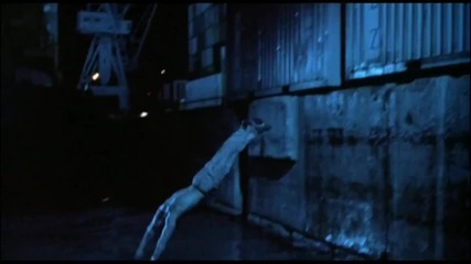 Двоен Удар - (1991) Трейлър