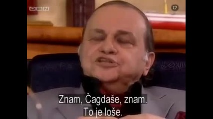 Горчив живот-еп.14/4 (aci hayat)
