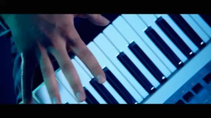 Kylie Minogue - Better Than Today (високо качество)