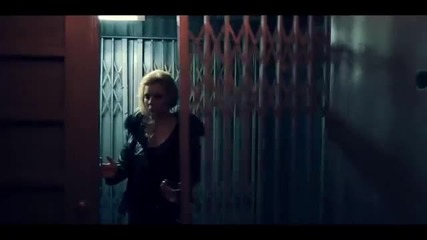 Aca Lukas i Ivana Selakov - Daleko si (spot)