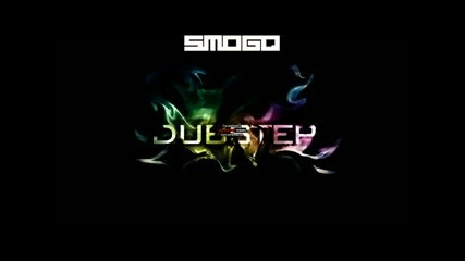 1 Hour Mix Dubstep [+линк за инст.]