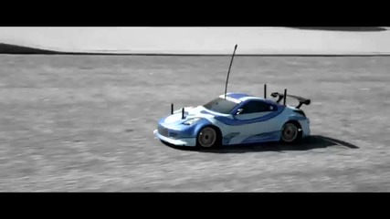 Drift Star - Coming Soon