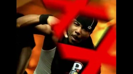 Ludacris - Move Bitch High Quality
