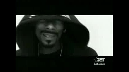 Snoop Dogg ft Pharel - Drop It Like Its Hot