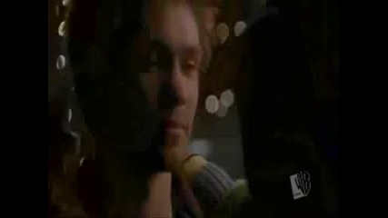 Brucas