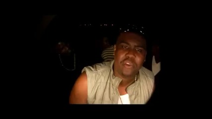 Ez ft. Gman - Fat Boy Swag ( Official Video ) 