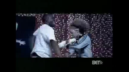 Cherish Feat. Yung Joc - Killa - Vbox7 