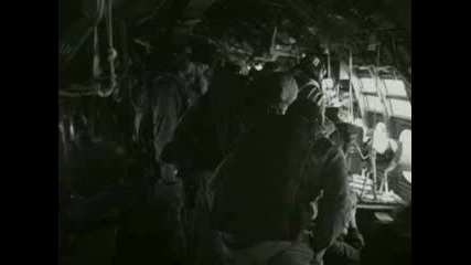 Подводен Ядрен Взрив