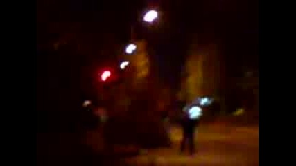 Idiot4e Si Misli 4e Kara 4