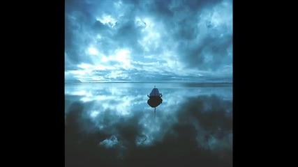 Vassilis Saleas - Olon ( instrumental )
