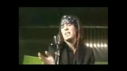 Izzy Funny Rap