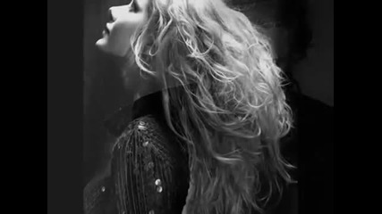 Caro Emerald ft Waylon -this Is A Man's World