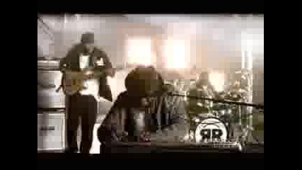 Robert Randolph & The Family Band - Thrill