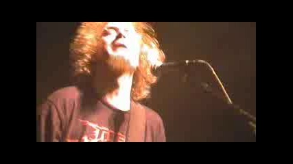 Criminal - Deconstruction