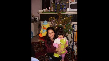 Veni.wmv