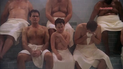 Двама мъже и половина S01 E13/two and half men S01 E13