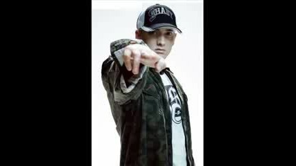 Eminem - Im Having a Relapse