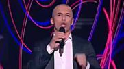 Milan Topalovic Topalko - Ni po cenu zivota ( Tv Grand 26.04.2016.)