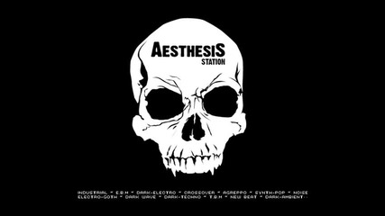 Combichrist - Shut Up And Swallow 