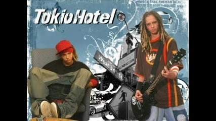 Tokio Hotel Ist The Best