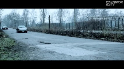 Syke 'n' Sugarstarr Feat. Cosmo Klein - No Satisfaction (official Video Hd)_2