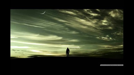 The Grey - Into the fray