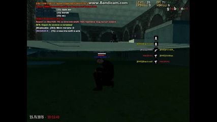 gta_sa 2015-11-25 20-23-40-447