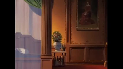Agent Aika Епизод 2 